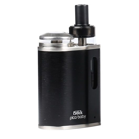 Стартовый набор Eleaf iStick Pico Baby Kit (Original) - 1