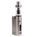 Стартовий набір Eleaf Istick Piсo with Melo III 4ml Kit (Original)