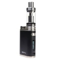 Стартовий набір Eleaf Istick Piсo with Melo III 4ml Kit (Original)