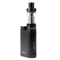 Стартовий набір Eleaf Istick Piсo with Melo III 4ml Kit (Original)