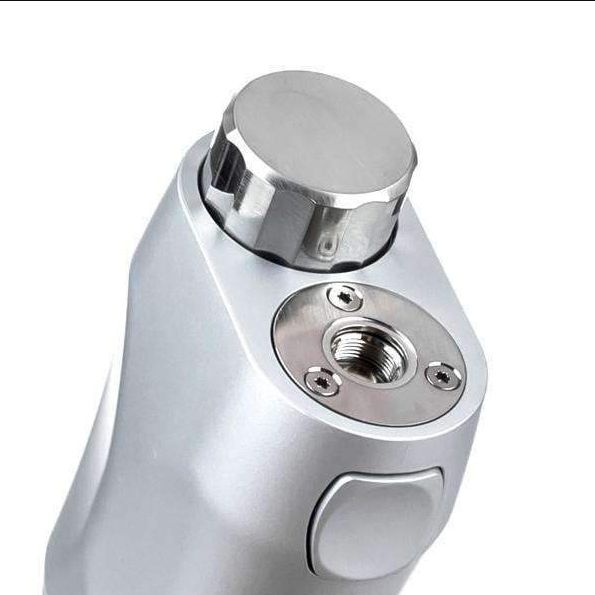 Бокс мод Eleaf iStick Pico X 75W TC (Original) - 2
