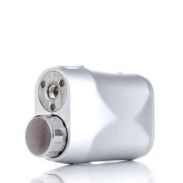 Бокс мод Eleaf iStick Pico X 75W TC (Original) - 4