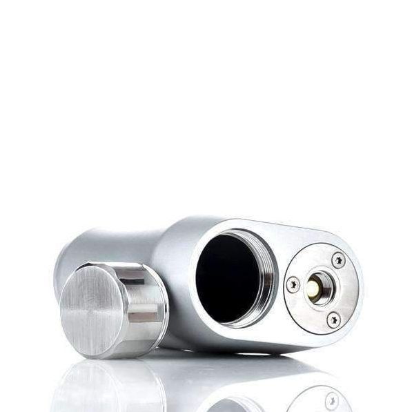 Бокс мод Eleaf iStick Pico X 75W TC (Original) - 1
