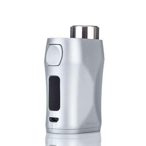 Бокс мод Eleaf iStick Pico X 75W TC (Original)