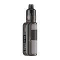 Стартовый набор Eleaf iStick Power Mono with GTL Pod Tank (Original)