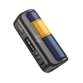 Бокс мод Eleaf iStick Power Mono (Original)