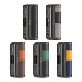 Бокс мод Eleaf iStick Power Mono (Original)
