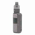 Стартовый набор Eleaf iStick Power Mono with GTL Pod Tank (Original)