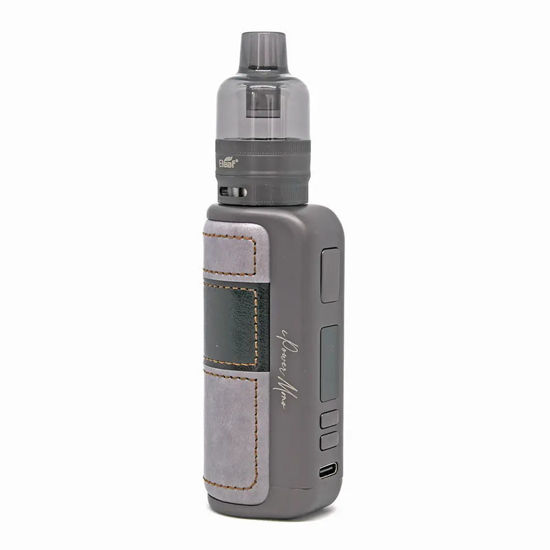 Стартовый набор Eleaf iStick Power Mono with GTL Pod Tank (Original) - 3