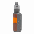 Стартовый набор Eleaf iStick Power Mono with GTL Pod Tank (Original)