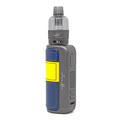 Стартовый набор Eleaf iStick Power Mono with GTL Pod Tank (Original)