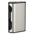 Бокс мод Eleaf iStick QC 200W (Original)