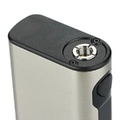 Бокс мод Eleaf iStick QC 200W (Original)