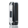 Бокс мод Eleaf iStick Rim 80W (Original)