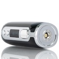 Бокс мод Eleaf iStick Rim 80W (Original)
