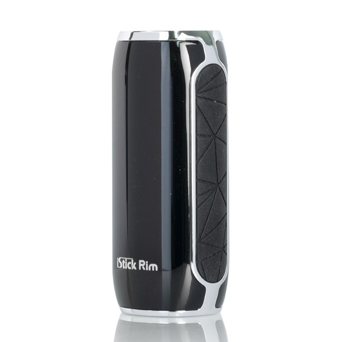 Бокс мод Eleaf iStick Rim 80W (Original) - 3