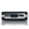 Бокс мод Eleaf iStick Rim 80W (Original)