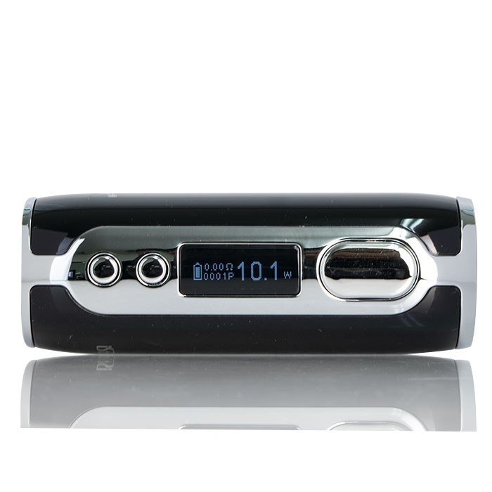Бокс мод Eleaf iStick Rim 80W (Original) - 5