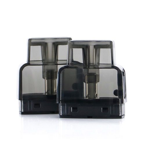 Сменный картридж Eleaf iWu Cartridge (Original)
