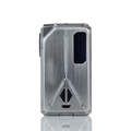 Бокс мод Eleaf Lexicon 235W TC (Original)