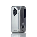 Бокс мод Eleaf Lexicon 235W TC (Original)