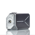 Бокс мод Eleaf Lexicon 235W TC (Original)