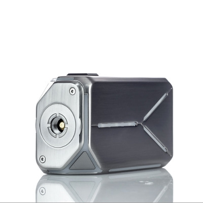 Бокс мод Eleaf Lexicon 235W TC (Original) - 5