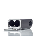 Бокс мод Eleaf Lexicon 235W TC (Original)