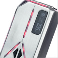 Бокс мод Eleaf Lexicon 235W TC (Original)