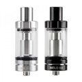 Клиромайзер Eleaf Melo III (4 мл) (Original)