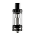 Клиромайзер Eleaf Melo III (4 мл) (Original)