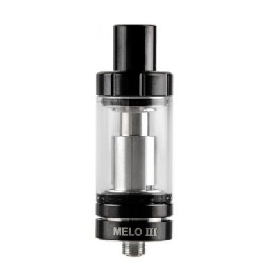 Клиромайзер Eleaf Melo III (4 мл) (Original) - 5