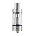 Клиромайзер Eleaf Melo III (4 мл) (Original)