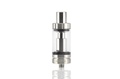 Клиромайзер Eleaf Melo III (4 мл) (Original)