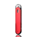 Стартовый набор Eleaf Elven Pod Starter Kit (Original)