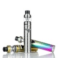Стартовий набір Eleaf iJust ECM Kit (Original)