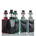 Стартовый набор Eleaf Tessera with Ello TS Kit (Original)