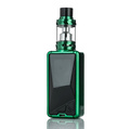 Стартовый набор Eleaf Tessera with Ello TS Kit (Original)