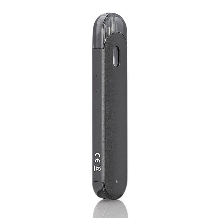 Стартовый набор Eleaf Elven Pod Starter Kit (Original) - 4