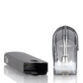 Стартовый набор Eleaf Elven Pod Starter Kit (Original)