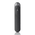 Стартовый набор Eleaf Elven Pod Starter Kit (Original)