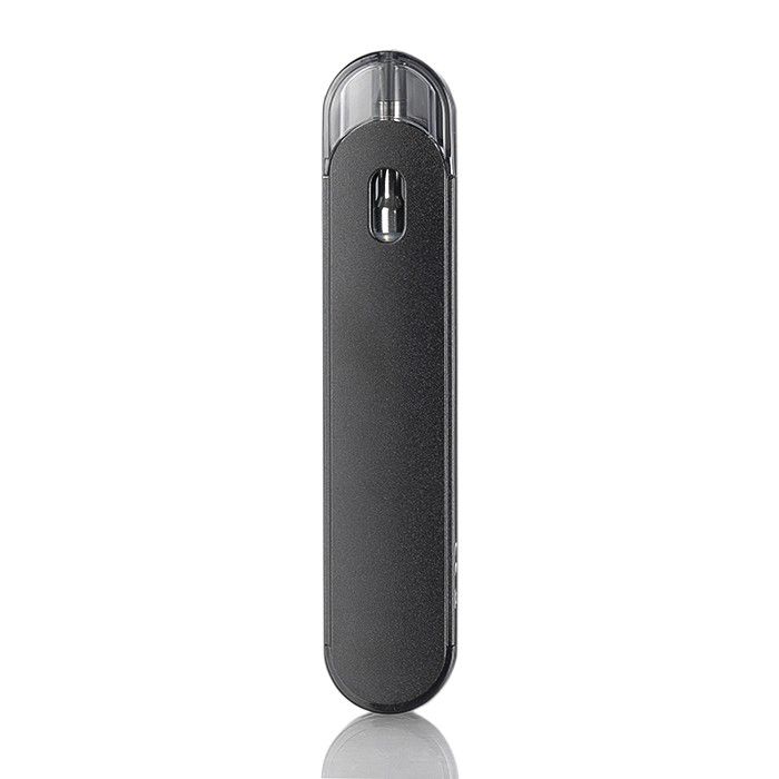 Стартовый набор Eleaf Elven Pod Starter Kit (Original) - 3