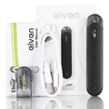 Стартовый набор Eleaf Elven Pod Starter Kit (Original)