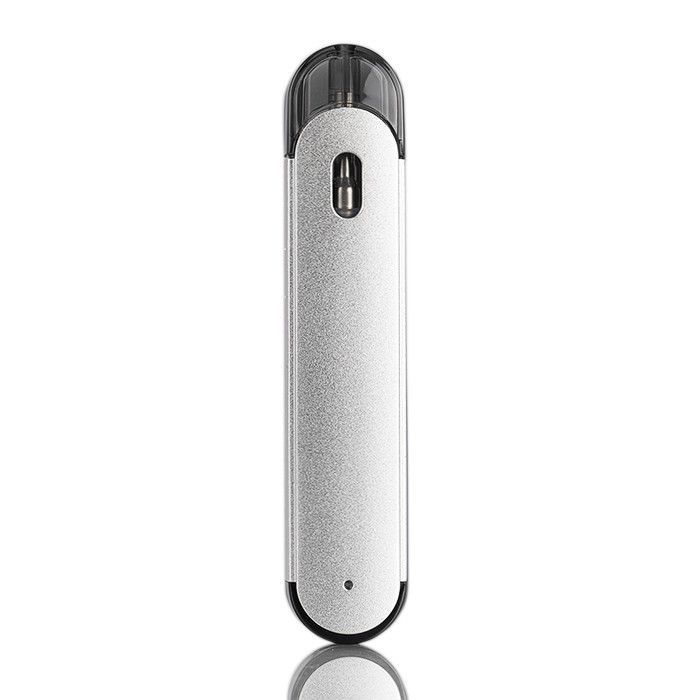Стартовый набор Eleaf Elven Pod Starter Kit (Original) - 1