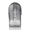 Стартовый набор Eleaf Elven Pod Starter Kit (Original)