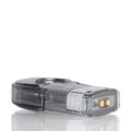 Сменный картридж Eleaf Elven Cartridge (Original)