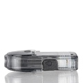 Сменный картридж Eleaf Elven Cartridge (Original)