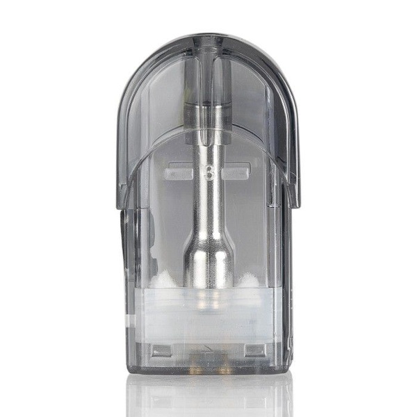 Сменный картридж Eleaf Elven Cartridge (Original)