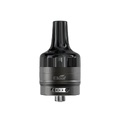 Атомайзер Eleaf GTL Pod Tank (Original)