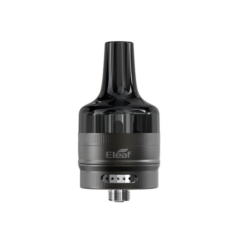 Атомайзер Eleaf GTL Pod Tank (Original) - 2